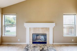 Single Family Residence,  Summer Rain drive, Windsor, CA 95492 - 11
