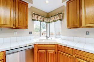 Single Family Residence,  Summer Rain drive, Windsor, CA 95492 - 22