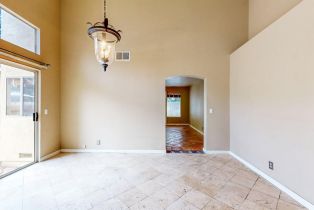 Single Family Residence,  Summer Rain drive, Windsor, CA 95492 - 12