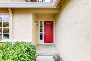Single Family Residence,  Summer Rain drive, Windsor, CA 95492 - 6