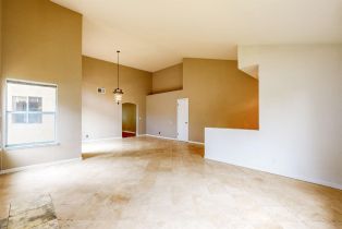 Single Family Residence,  Summer Rain drive, Windsor, CA 95492 - 14