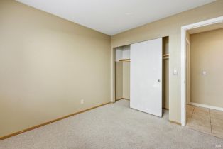 Single Family Residence,  Summer Rain drive, Windsor, CA 95492 - 38