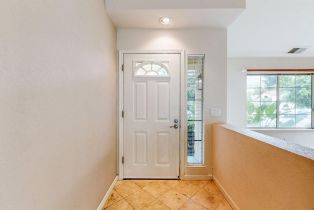 Single Family Residence,  Summer Rain drive, Windsor, CA 95492 - 7