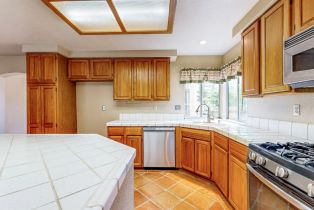 Single Family Residence,  Summer Rain drive, Windsor, CA 95492 - 20