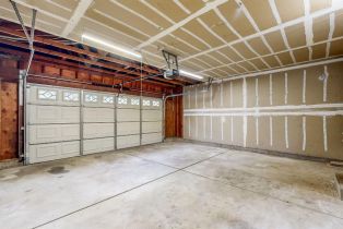 Single Family Residence,  Summer Rain drive, Windsor, CA 95492 - 51