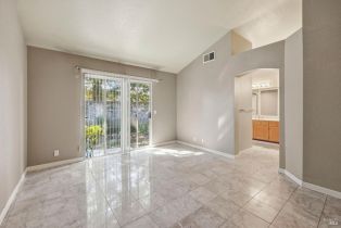 Single Family Residence,  Summer Rain drive, Windsor, CA 95492 - 28