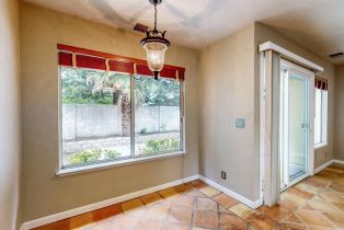 Single Family Residence,  Summer Rain drive, Windsor, CA 95492 - 24