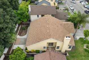 Single Family Residence,  Summer Rain drive, Windsor, CA 95492 - 59