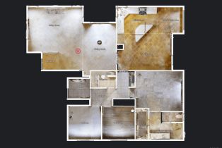 Single Family Residence,  Summer Rain drive, Windsor, CA 95492 - 52