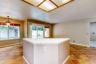 Single Family Residence,  Summer Rain drive, Windsor, CA 95492 - 25