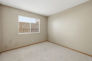 Single Family Residence,  Summer Rain drive, Windsor, CA 95492 - 35