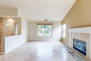 Single Family Residence,  Summer Rain drive, Windsor, CA 95492 - 8
