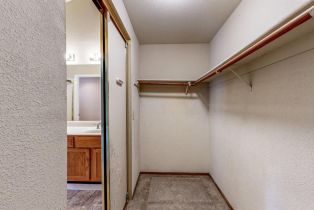 Single Family Residence,  Summer Rain drive, Windsor, CA 95492 - 34