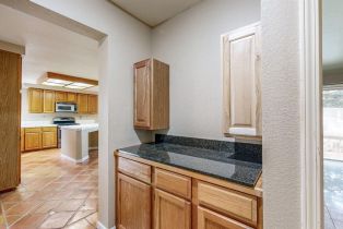Single Family Residence,  Summer Rain drive, Windsor, CA 95492 - 16