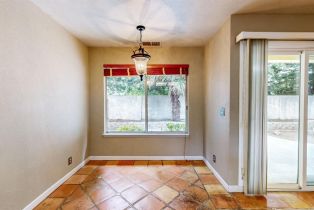 Single Family Residence,  Summer Rain drive, Windsor, CA 95492 - 23