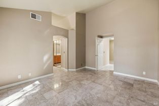Single Family Residence,  Summer Rain drive, Windsor, CA 95492 - 29