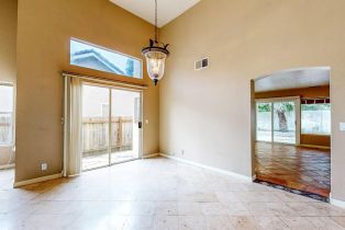 Single Family Residence,  Summer Rain drive, Windsor, CA 95492 - 15