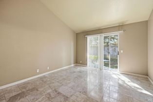 Single Family Residence,  Summer Rain drive, Windsor, CA 95492 - 26