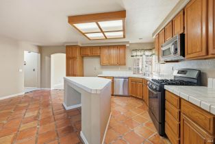 Single Family Residence,  Summer Rain drive, Windsor, CA 95492 - 19