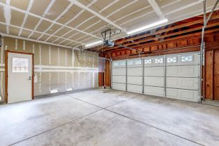 Single Family Residence,  Summer Rain drive, Windsor, CA 95492 - 50