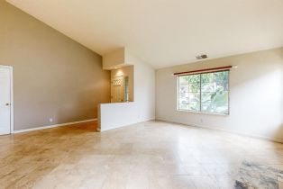 Single Family Residence,  Summer Rain drive, Windsor, CA 95492 - 13