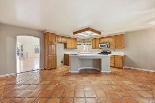 Single Family Residence,  Summer Rain drive, Windsor, CA 95492 - 18