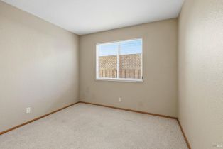 Single Family Residence,  Summer Rain drive, Windsor, CA 95492 - 36