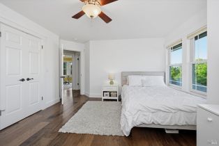 Single Family Residence,  McNear avenue, Petaluma, CA 94952 - 60
