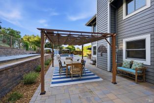 Single Family Residence,  McNear avenue, Petaluma, CA 94952 - 38