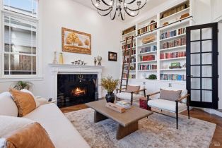 Single Family Residence,  McNear avenue, Petaluma, CA 94952 - 7