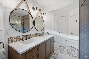 Single Family Residence,  McNear avenue, Petaluma, CA 94952 - 65