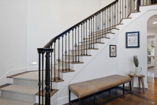 Single Family Residence,  McNear avenue, Petaluma, CA 94952 - 14