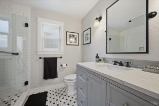 Single Family Residence,  McNear avenue, Petaluma, CA 94952 - 46