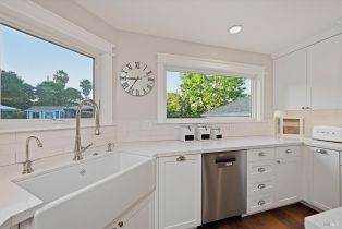 Single Family Residence,  McNear avenue, Petaluma, CA 94952 - 17