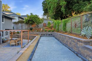 Single Family Residence,  McNear avenue, Petaluma, CA 94952 - 28