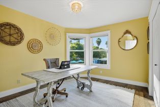 Single Family Residence,  McNear avenue, Petaluma, CA 94952 - 62
