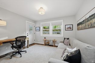Single Family Residence,  McNear avenue, Petaluma, CA 94952 - 45