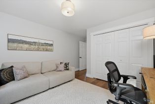 Single Family Residence,  McNear avenue, Petaluma, CA 94952 - 44