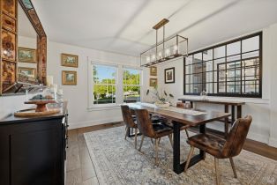 Single Family Residence,  McNear avenue, Petaluma, CA 94952 - 10