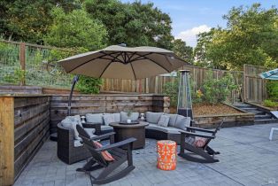 Single Family Residence,  McNear avenue, Petaluma, CA 94952 - 35