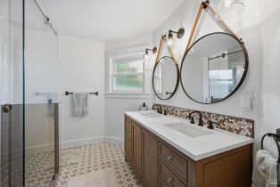 Single Family Residence,  McNear avenue, Petaluma, CA 94952 - 66