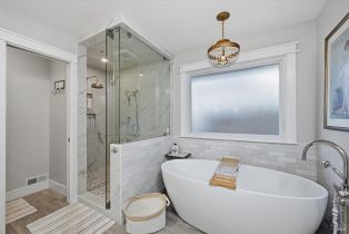 Single Family Residence,  McNear avenue, Petaluma, CA 94952 - 57