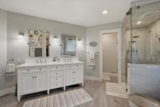 Single Family Residence,  McNear avenue, Petaluma, CA 94952 - 53