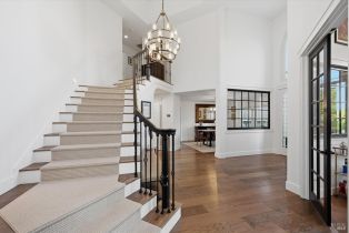 Single Family Residence,  McNear avenue, Petaluma, CA 94952 - 12