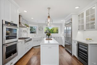 Single Family Residence,  McNear avenue, Petaluma, CA 94952 - 19