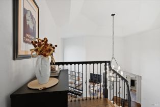 Single Family Residence,  McNear avenue, Petaluma, CA 94952 - 64