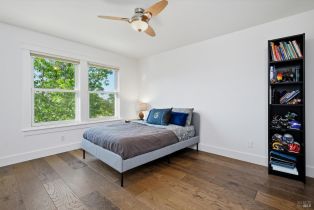Single Family Residence,  McNear avenue, Petaluma, CA 94952 - 63