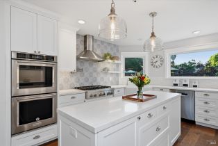 Single Family Residence,  McNear avenue, Petaluma, CA 94952 - 15
