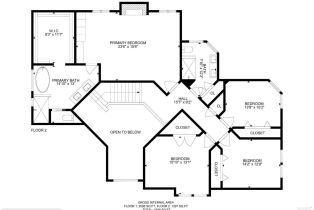 Single Family Residence,  McNear avenue, Petaluma, CA 94952 - 68