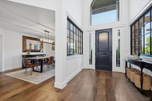 Single Family Residence,  McNear avenue, Petaluma, CA 94952 - 13